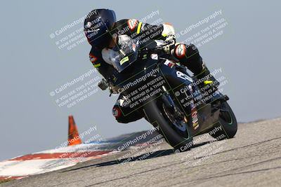 media/Mar-24-2025-2WTD (Mon) [[55b4b08488]]/C Group/1140am (Outside Grapevine)/